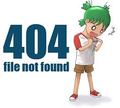 404